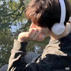 上上谦头像
