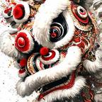 至尊神豪逍遥世子头像