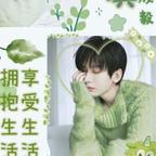 淇毅ts🥝头像