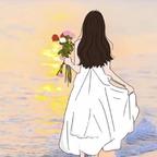 小鱼儿yjm头像