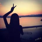 小太阳。头像