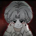 Adamhealtheworld头像
