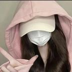 我已经有对象的人了头像