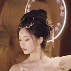 我的老婆叫李雪x头像
