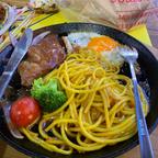 用户名59780001头像