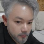 七寸刀锋、头像