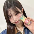 Lonz^Jy头像