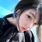 我喜欢月亮头像