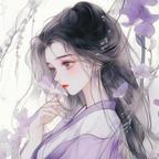 菱湖头像