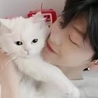 杨洛尘头像