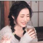 郑方形头像