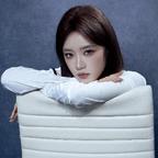 不被束缚的追星人头像