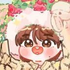 星孟❁⃘𖤣𖥧*ﾟ头像