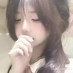 江妍头像