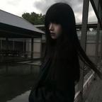 🐱头像