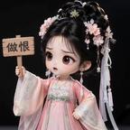 无聊小r头像