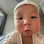 Dola头像