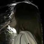 ……头像