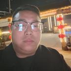 碧海晴天头像