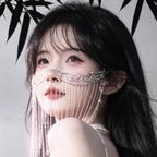 星矢破晓头像