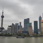 不忘初心头像
