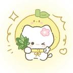 风栖林头像