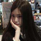 喜欢吃饭大口吃头像
