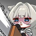 樱莓头像
