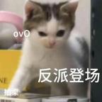 ‎ദ്ദിᵔ⦁֊⦁头像