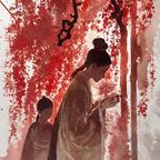 像素過億头像
