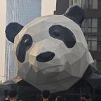 盖世汤圆头像