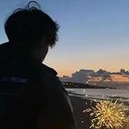 矮洲艺术家头像