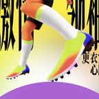快乐每一天头像