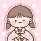 心岛已晴头像