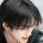 冷峻无情的哥林鹏头像