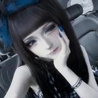 鲸落头像