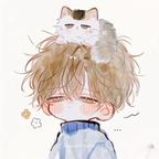 福宝头像