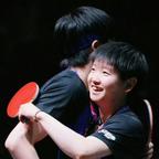 听得懂吗？就嗯头像