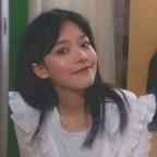 玫瑰巷头像