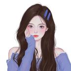 不要香菜🦋头像