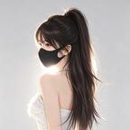 未来星星头像