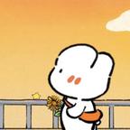 芒果不甜⊙﹏⊙头像