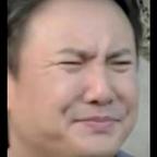 道河头像