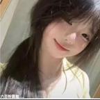 池奈头像