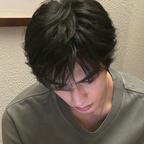 山二一头像