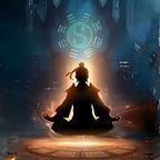 烦人夜修针头像