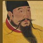 故都明月头像