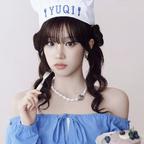 星眠🍋（互）头像