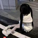 <^困困鱼^>🐟头像