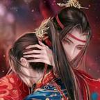 娇窗帘⁹⁹⁹🌶头像